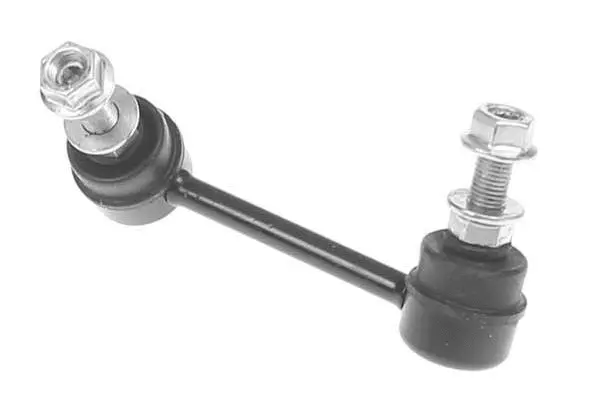 Link/Coupling Rod, stabiliser bar (SA8460)