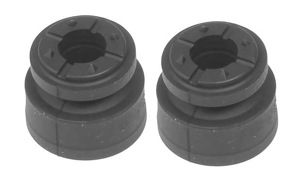 Dust Cover Kit, shock absorber (KP2423)