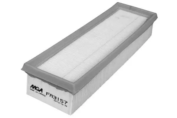 Air Filter (FA3157)