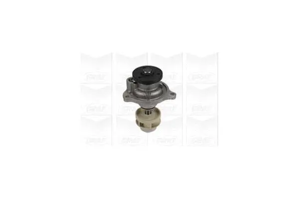 Water Pump, engine cooling (PA902)