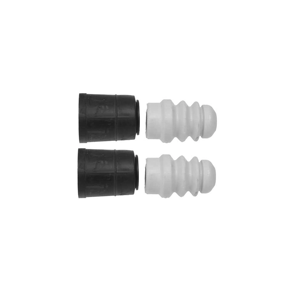 Dust Cover Kit, shock absorber (KP2174)