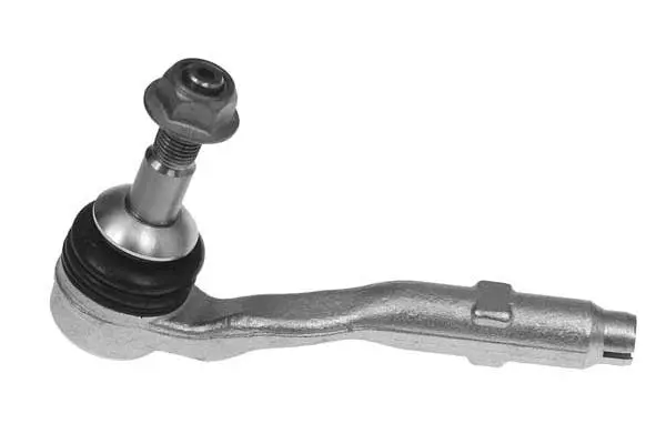 Tie Rod End (DR8968)