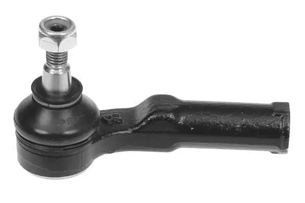 Tie Rod End (DR8951)