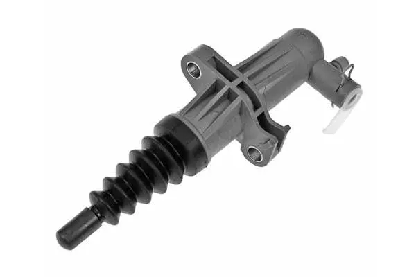 Slave Cylinder, clutch
