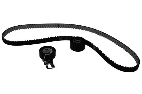 Timing Belt Kit (X671H1)