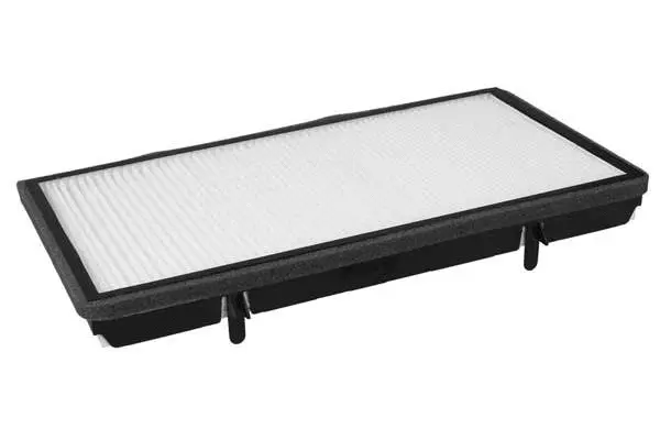 Filter, cabin air (FAH5058)