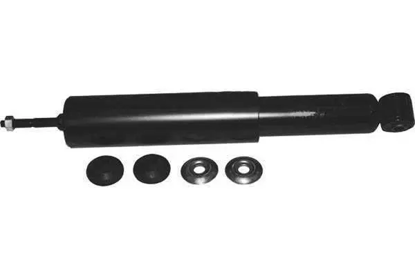 Shock Absorber (AM5075H)