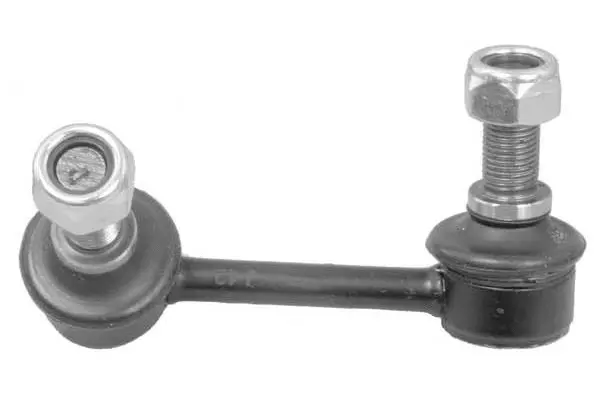 Link/Coupling Rod, stabiliser bar (SA8325)