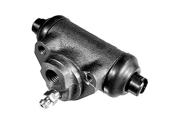 Wheel Brake Cylinder (C1108)