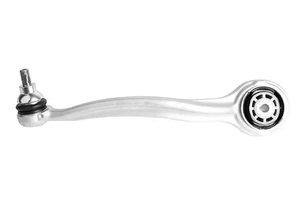 Control/Trailing Arm, wheel suspension (SB8195)