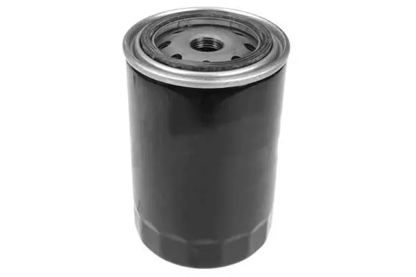Oil Filter (FH1074)