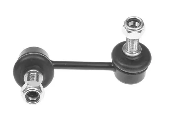 Link/Coupling Rod, stabiliser bar (SA7469)