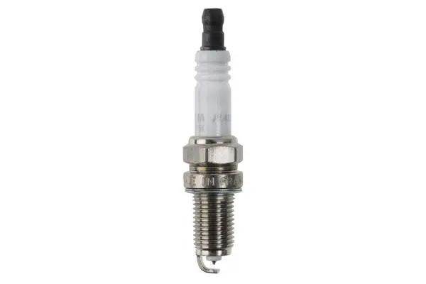 Spark Plug (BA135)