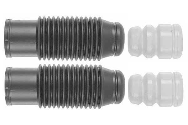 Dust Cover Kit, shock absorber (KP2390)