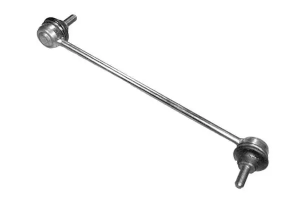 Link/Coupling Rod, stabiliser bar (SA5149)