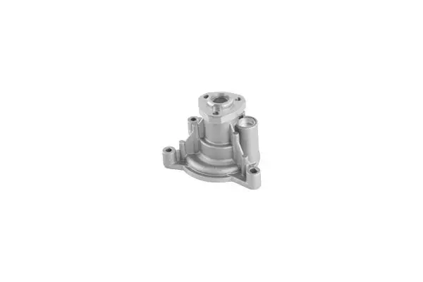 Water Pump, engine cooling (W1051)