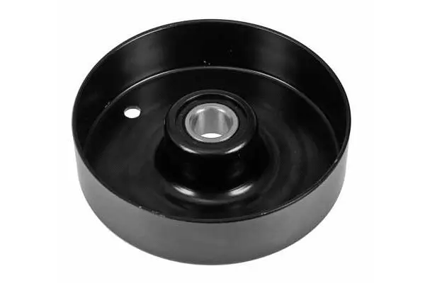 Deflection/Guide Pulley, V-ribbed belt (GA4177)
