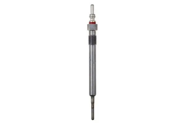 Glow Plug (BP728)