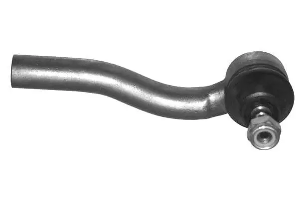 Tie Rod End (DR7719)