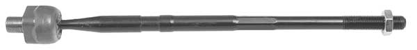 Inner Tie Rod (DR5417)