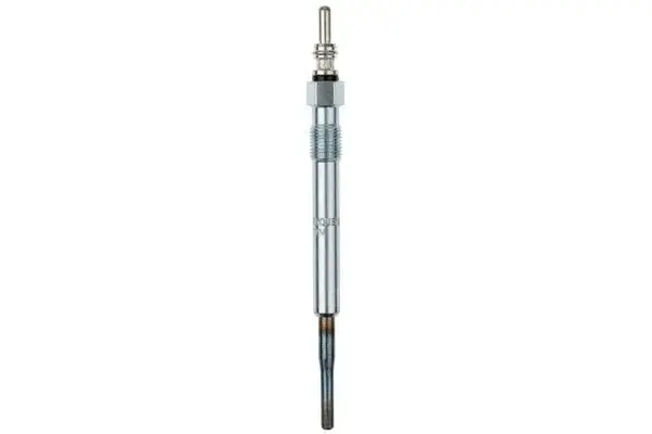 Glow Plug (BP746)