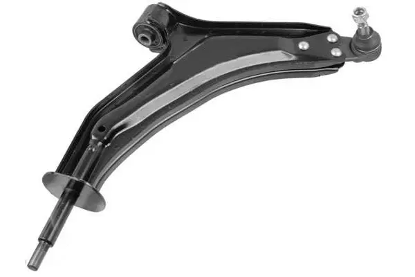 Control/Trailing Arm, wheel suspension (SB7805)