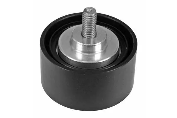 Deflection/Guide Pulley, V-ribbed belt (GA4130)