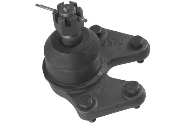 Ball Joint (SR5689)