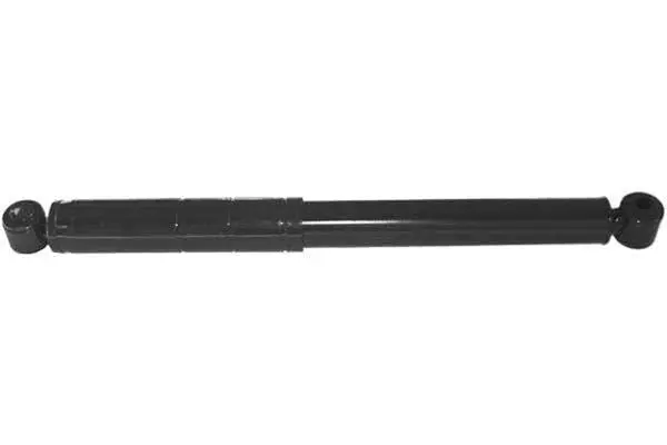 Shock Absorber (AM5078)