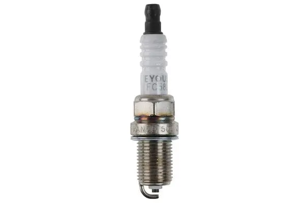 Spark Plug (BA138)