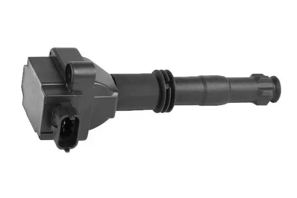 Ignition Coil (BB8047)