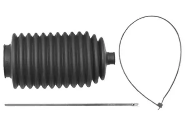 Bellow Kit, steering (DA5594)