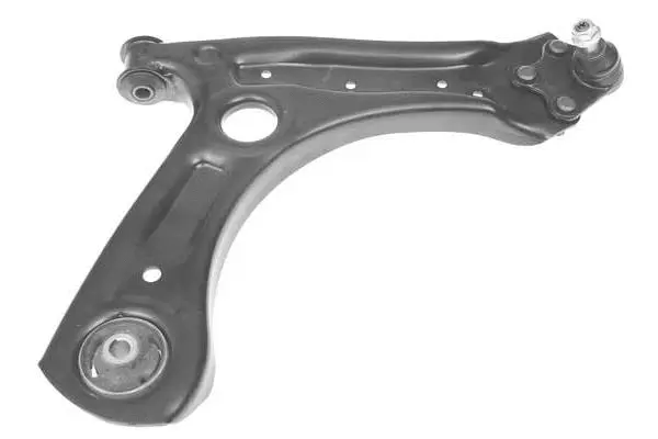 Control/Trailing Arm, wheel suspension (SB7022)