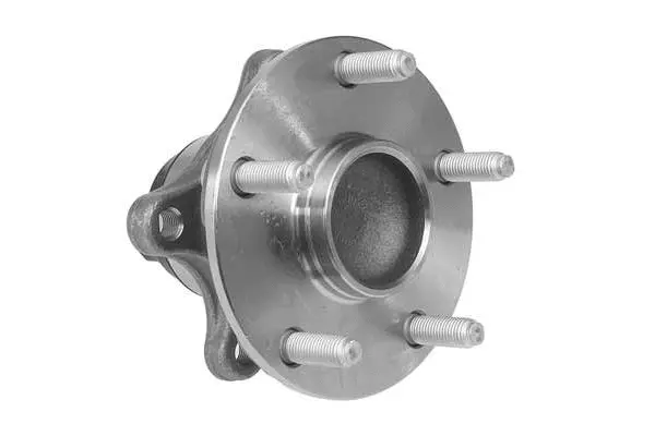 Wheel Bearing Kit (KR4041)