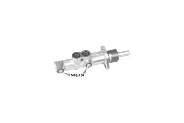 Brake Master Cylinder (MC3130)