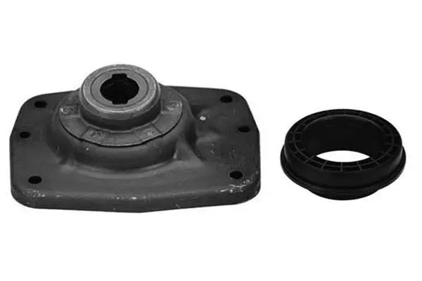 Repair Kit, suspension strut support mount (KM1022)