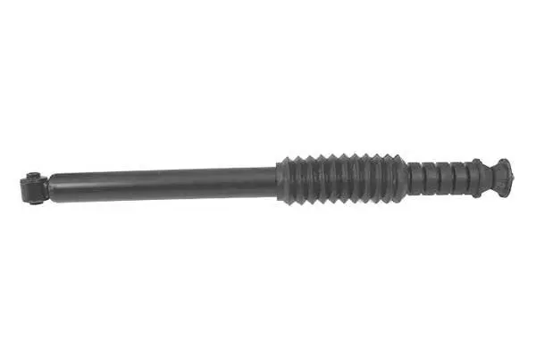 Shock Absorber (AM5393)