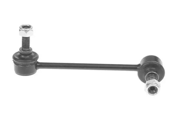Link/Coupling Rod, stabiliser bar (SA8467)
