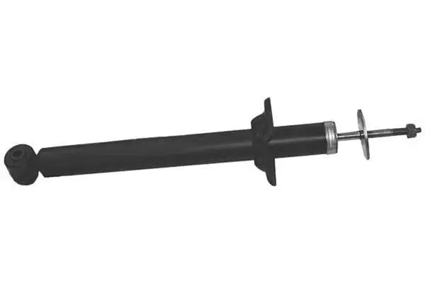 Shock Absorber (AM5062)