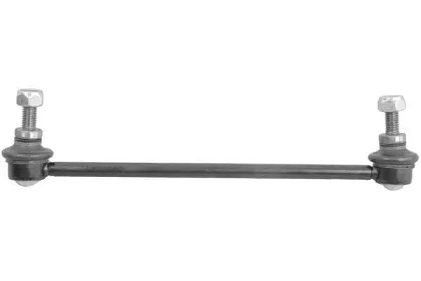 Link/Coupling Rod, stabiliser bar (SA5360)