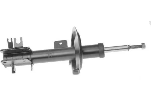 Shock Absorber (AM8081)