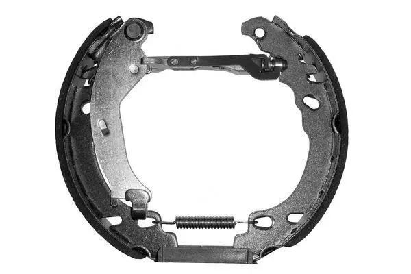 Brake Kit, drum brake