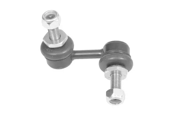 Link/Coupling Rod, stabiliser bar (SA8399)