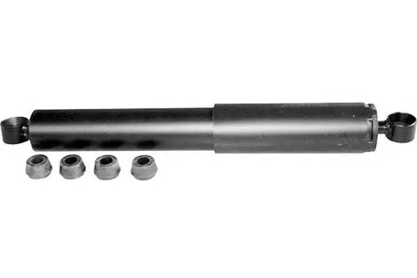 Shock Absorber (AM5440)