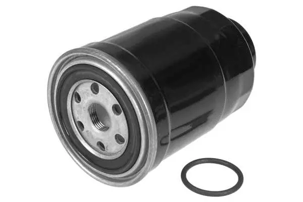 Fuel Filter (FG2063)