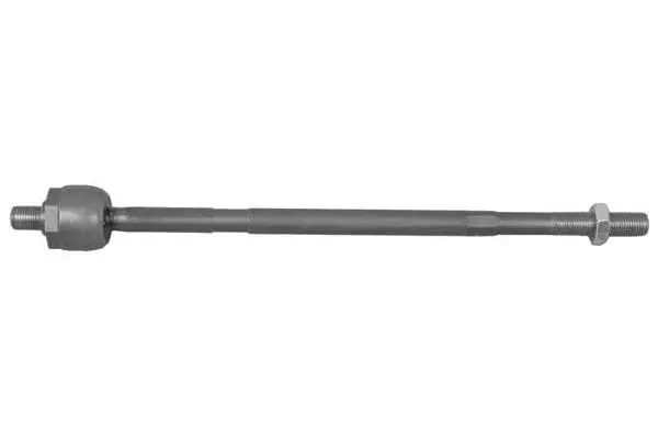 Inner Tie Rod (DR5831)