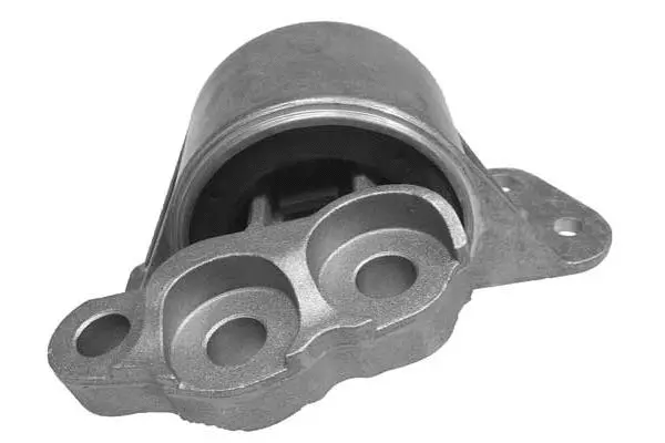 Mounting, engine (SM1413)