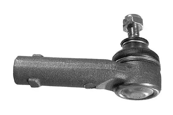 Tie Rod End (DR7436)