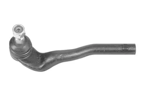 Tie Rod End (DR8941)