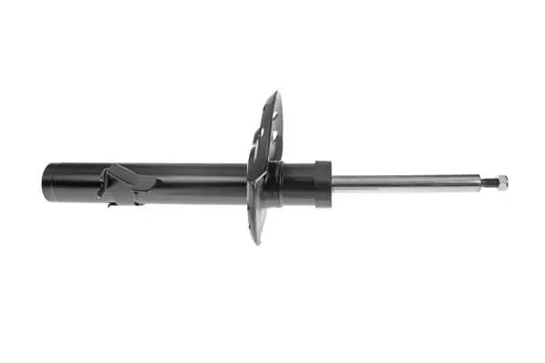 Shock Absorber (AM7141)